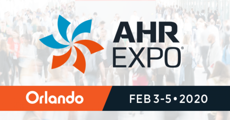 2019-11-11-newsbild-ahr-expo-en-1200x628