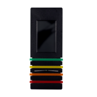Product image Aercast