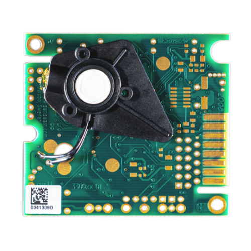 Product image K33 ICB 30%