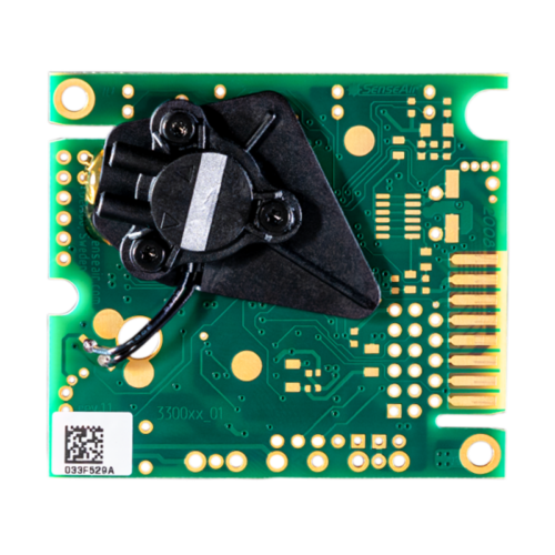 Product image K33 ICB-F 10%