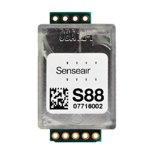 Product image S88