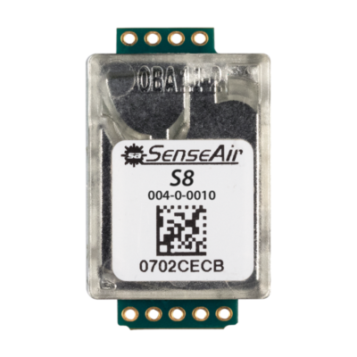 S8_New-Labels_0001_S8_02.png