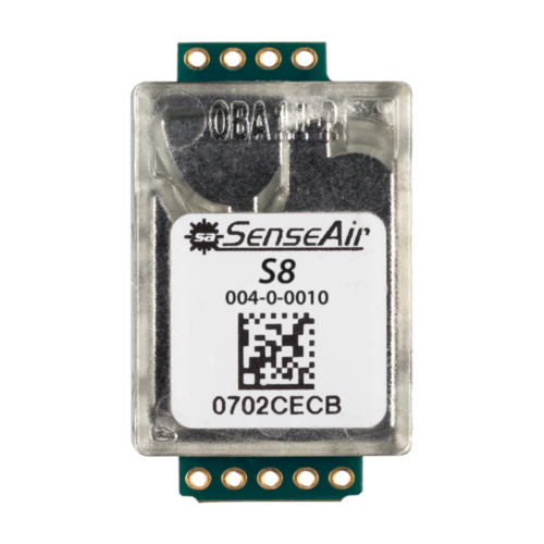 Product image S8