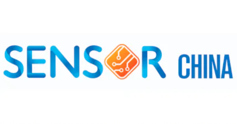 SENSOR China_senseair-1200x629