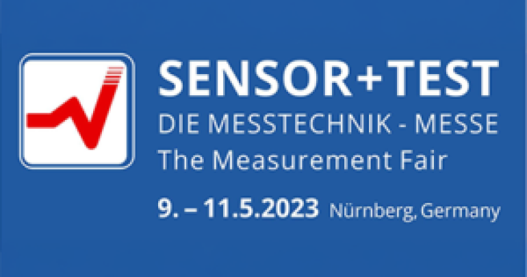 Sensor_germany-e1736110133245