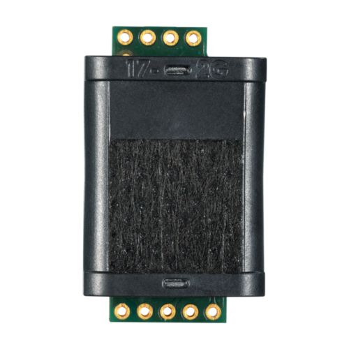 Product image Sunrise