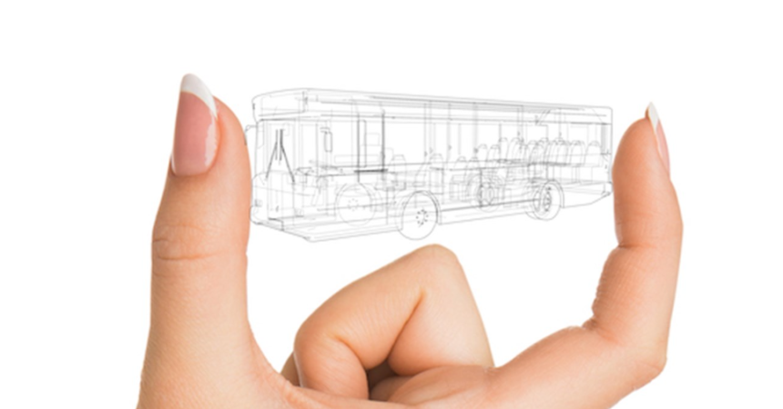Vi ställer ut på UITP Vi-staller-ut-pa-UITP.png