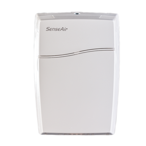 Product image aSENSE