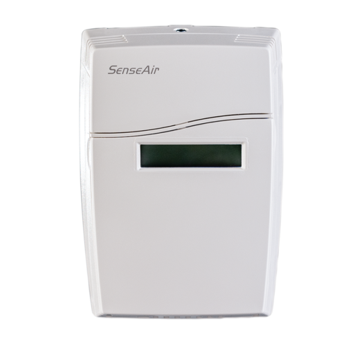 Product image aSENSE显示器