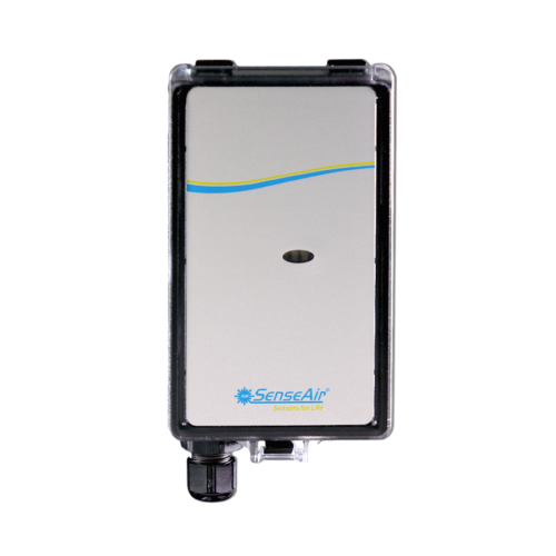 Product image aSENSE Duct