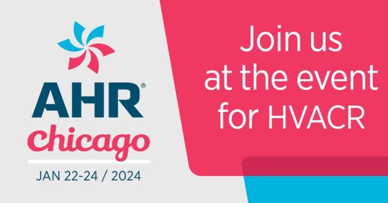 ahrexpo-banner-2024