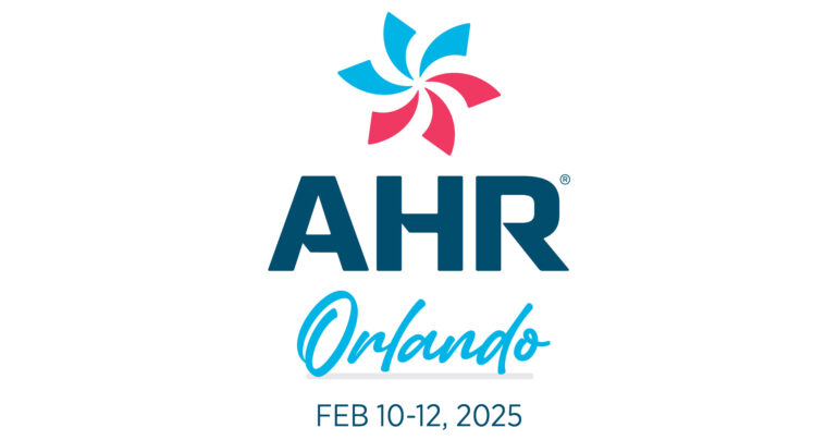 ahrexpo-logo3