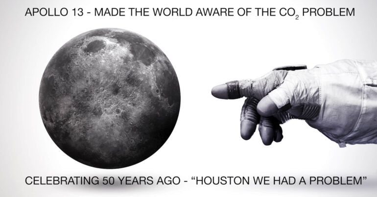 celebrating-apollo-13-kopia