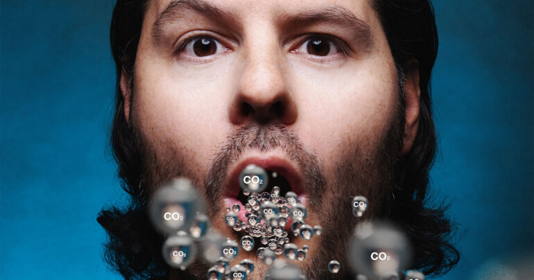 co2-webinarimage_webb