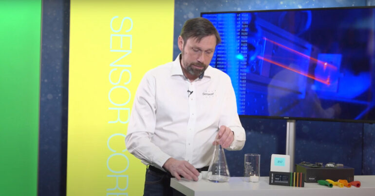 co2_experiment2