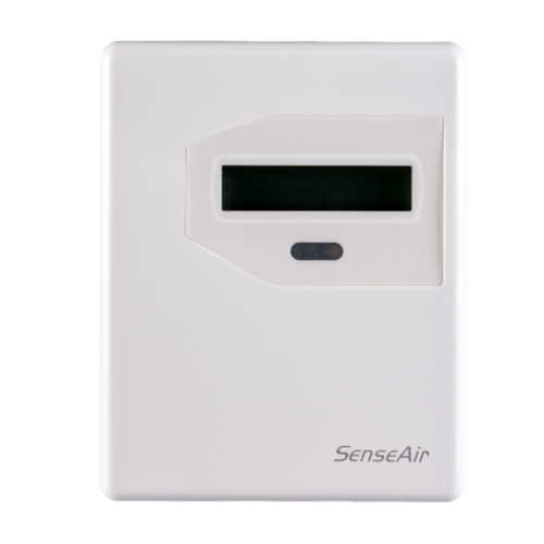Product image eSENSE显示屏
