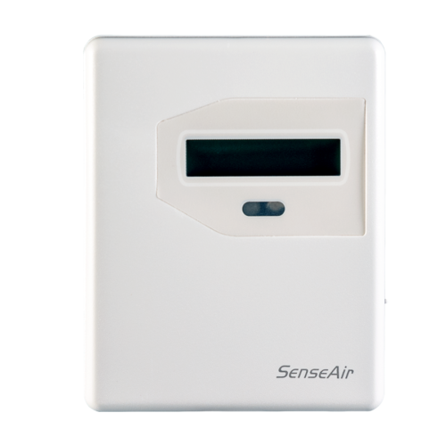 Product image eSENSE FAI
