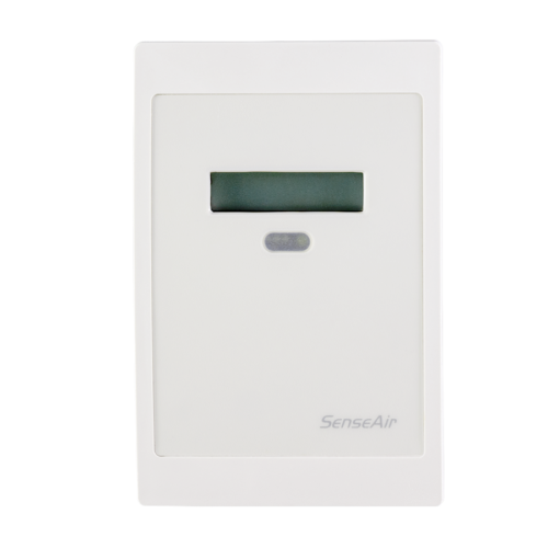 Product image eSENSE II 显示器