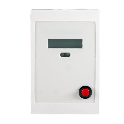 Product image eSENSE II FAI