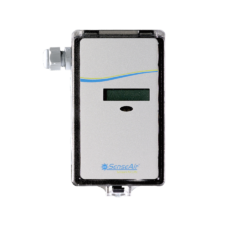 eSENSE-Ind-800x800-1.png