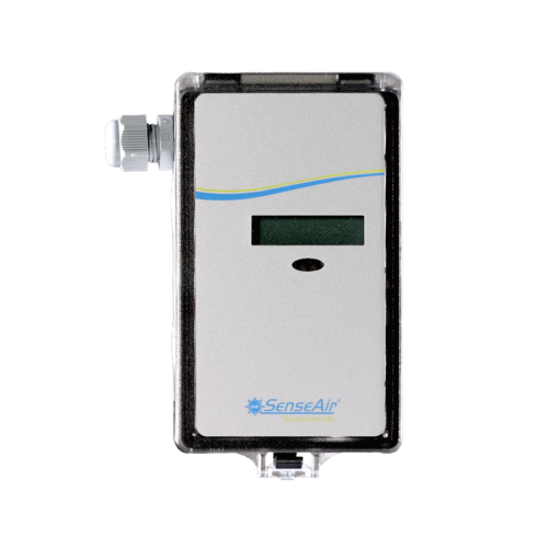 Product image eSENSE Ind