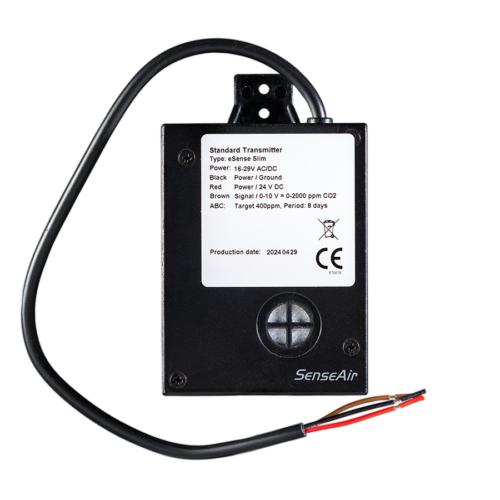 Product image eSENSE Slim