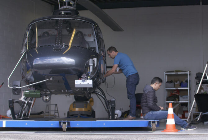 flair-helikopter.jpg