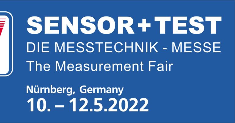 logo-und-titel-sensor-test-2022-mit-termin
