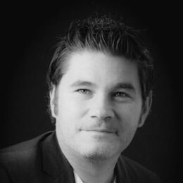 Bild av Mikael Åkerholm