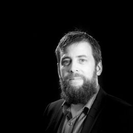 Bild av Örjan Ohlander