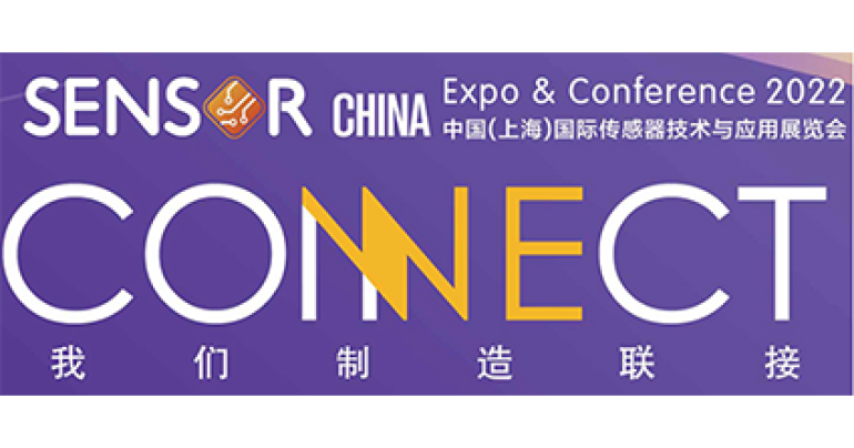 sensor-china_2023