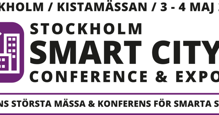 stockholm_smart_city_2023-logo-tagline-o-datum