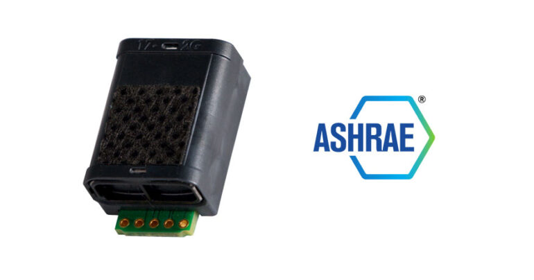 sunrise_ashrae