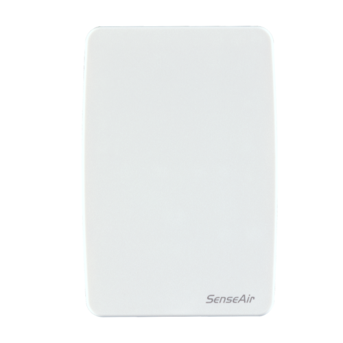 Product image tSENSE VAV