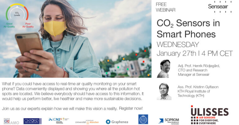 ulisses-webinar-poster_final2