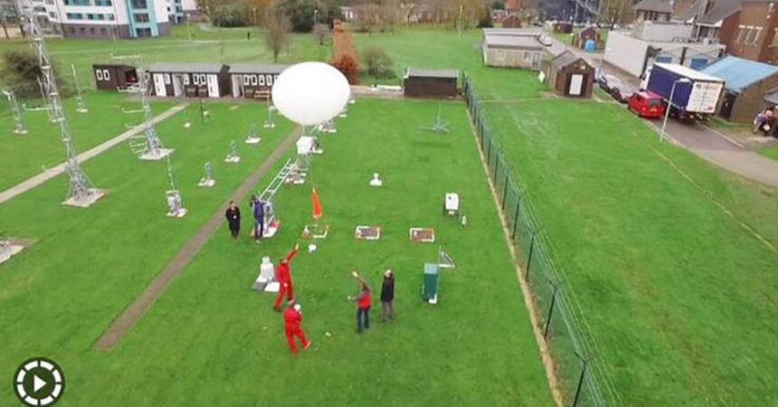 weather-balloons.jpg