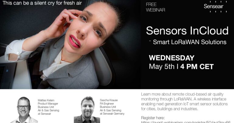 webinar_sensors_incloud_final_poster_webb2